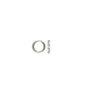 🔗 Split Ring