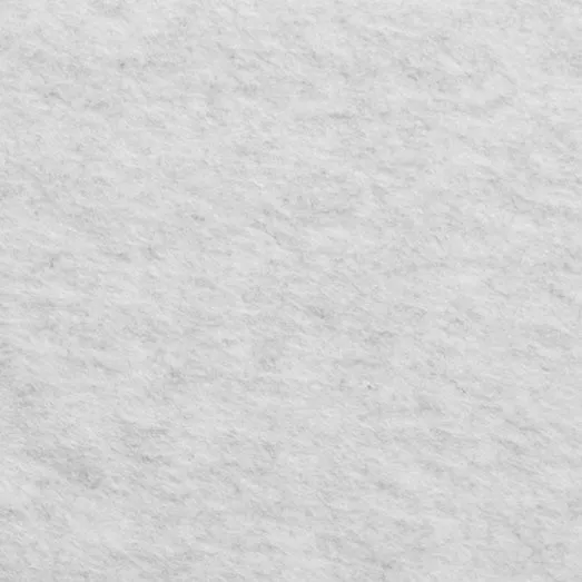 100% WOOL Felt Sheets, HEATHERED