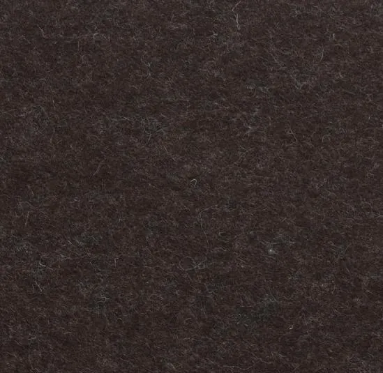 100% WOOL Felt Sheets, HEATHERED