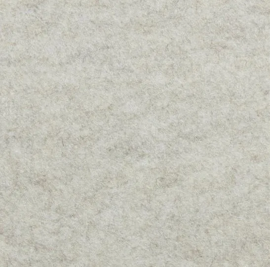 100% WOOL Felt Sheets, HEATHERED
