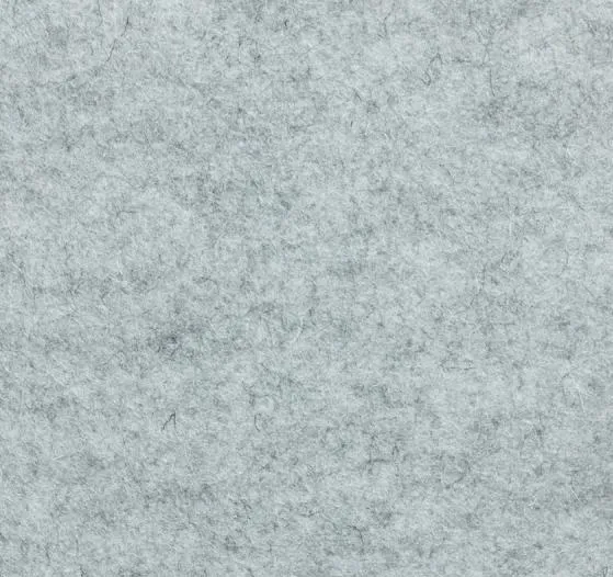 100% WOOL Felt Sheets, HEATHERED