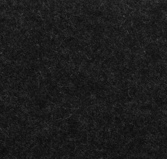 100% WOOL Felt Sheets, HEATHERED