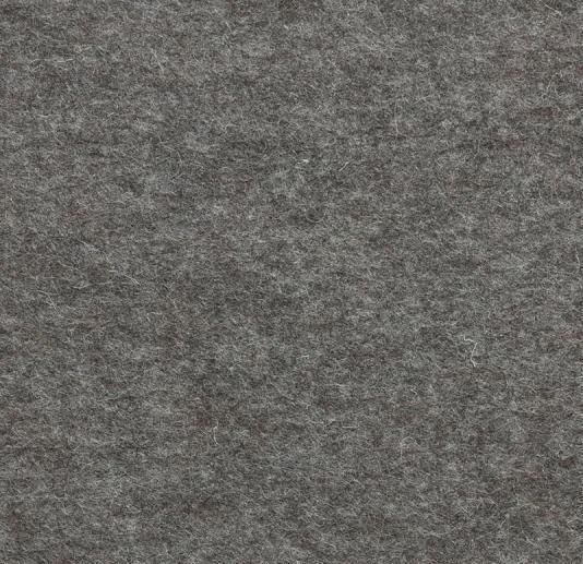 100% WOOL Felt Sheets, HEATHERED