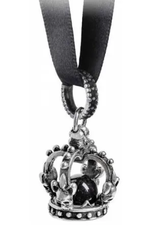Alchemy Regalius Pendant P872