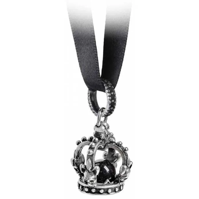 Alchemy Regalius Pendant P872