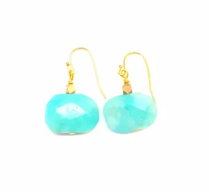 Amazy Earrings
