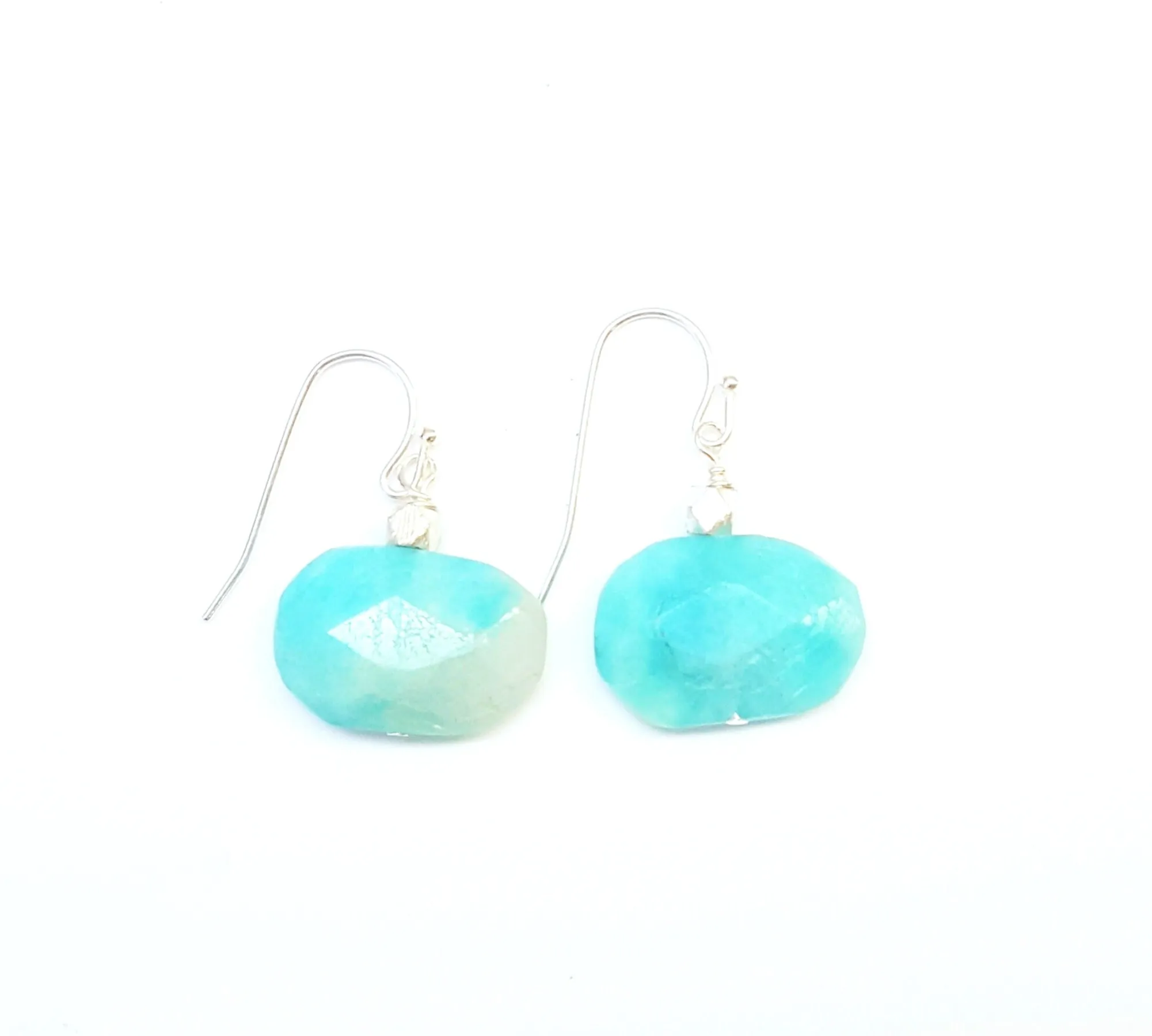 Amazy Earrings