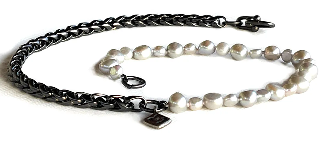 ASPEN Necklace