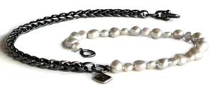 ASPEN Necklace