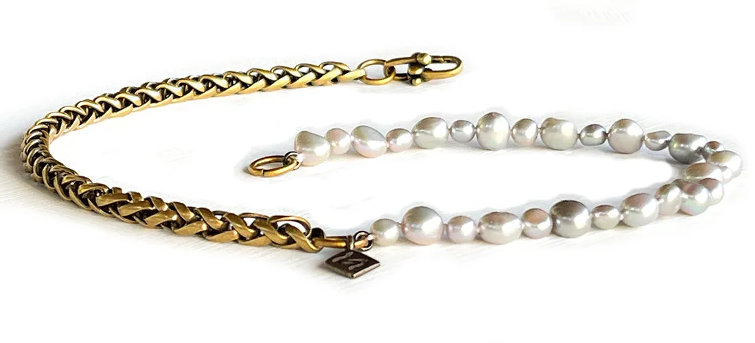ASPEN Necklace