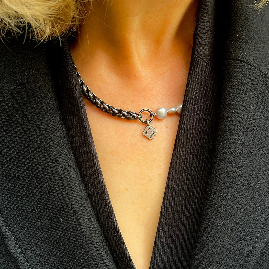 ASPEN Necklace