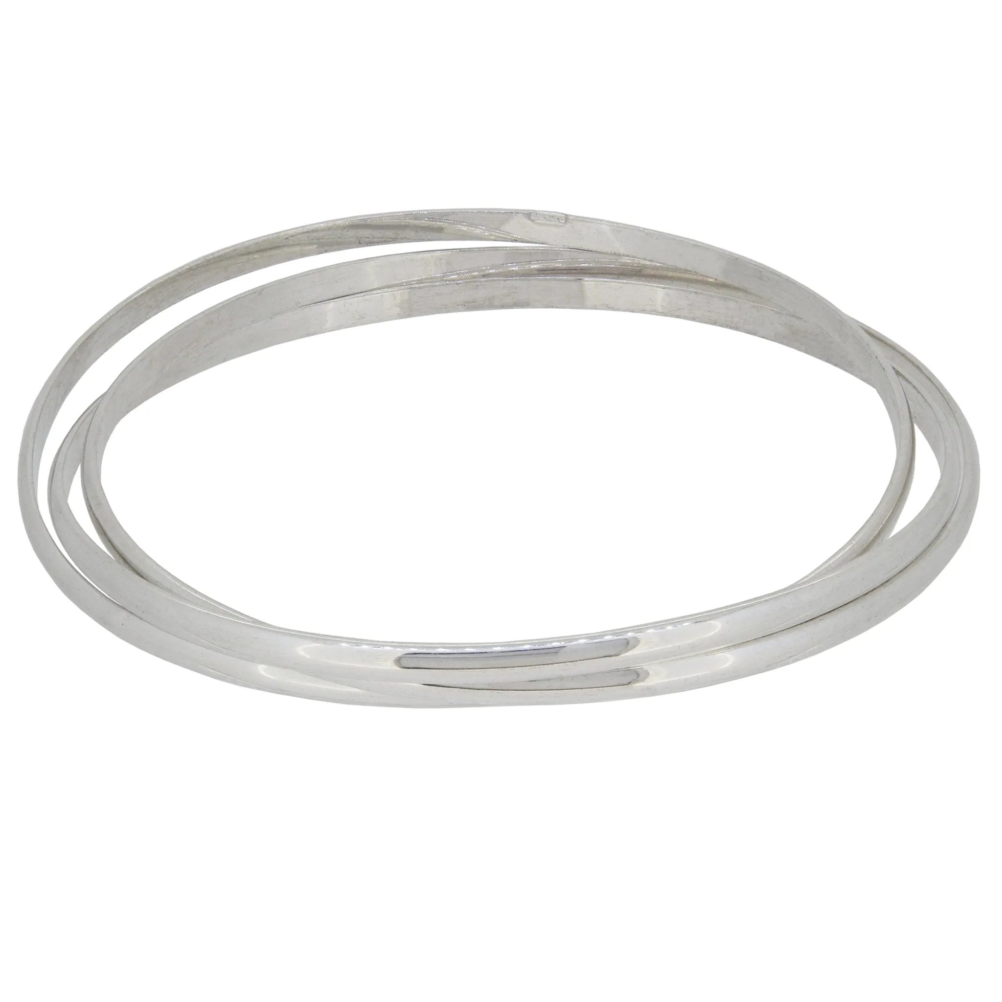 Bangles