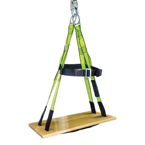 Bosun Seat