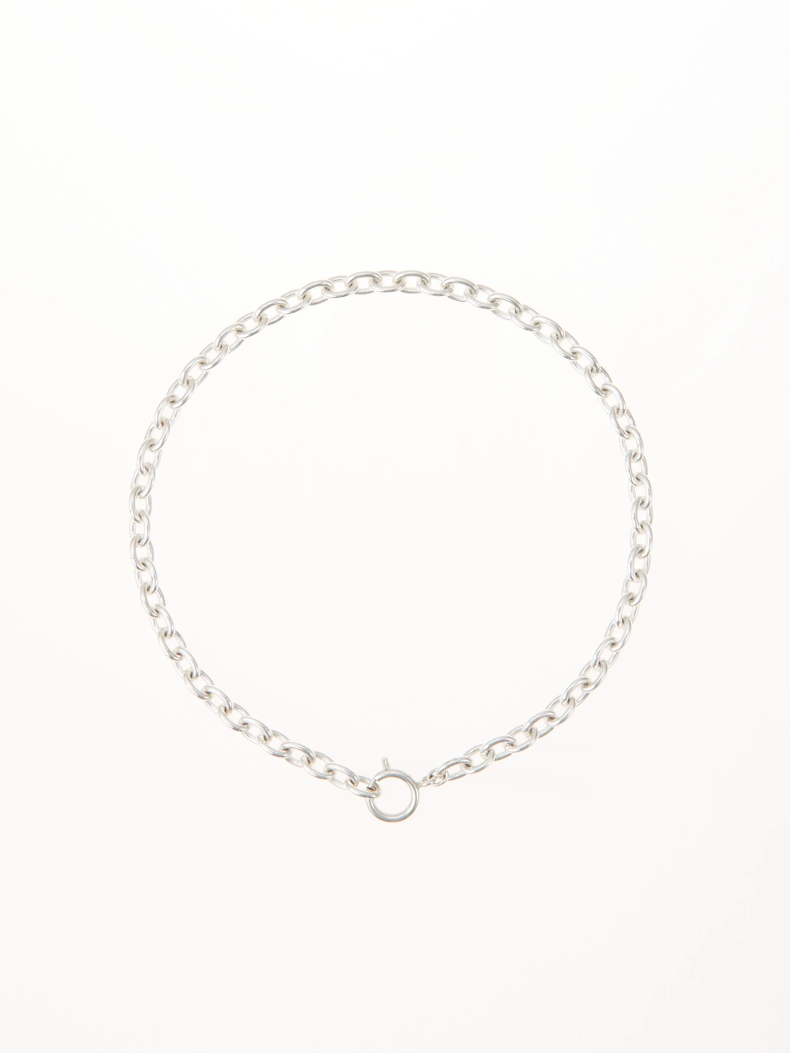 CHAIN SV SHORT