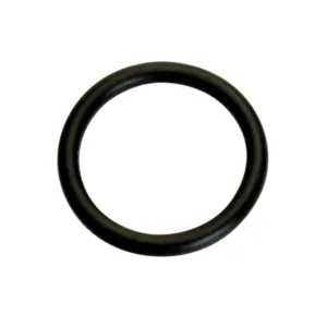 Champion 34mm (I.D.) x 3.5mm Metric O-Ring - 25pk