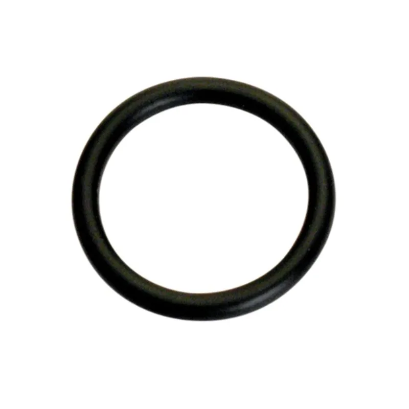 Champion 34mm (I.D.) x 3.5mm Metric O-Ring - 25pk