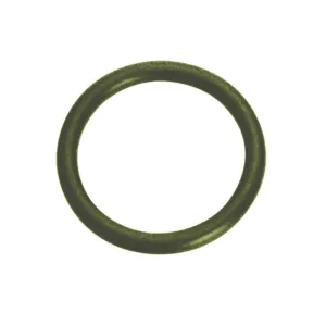 Champion 5/8in (I.D.) x 3/32in Air Cond. (Hmbr) O-Rings-10pk