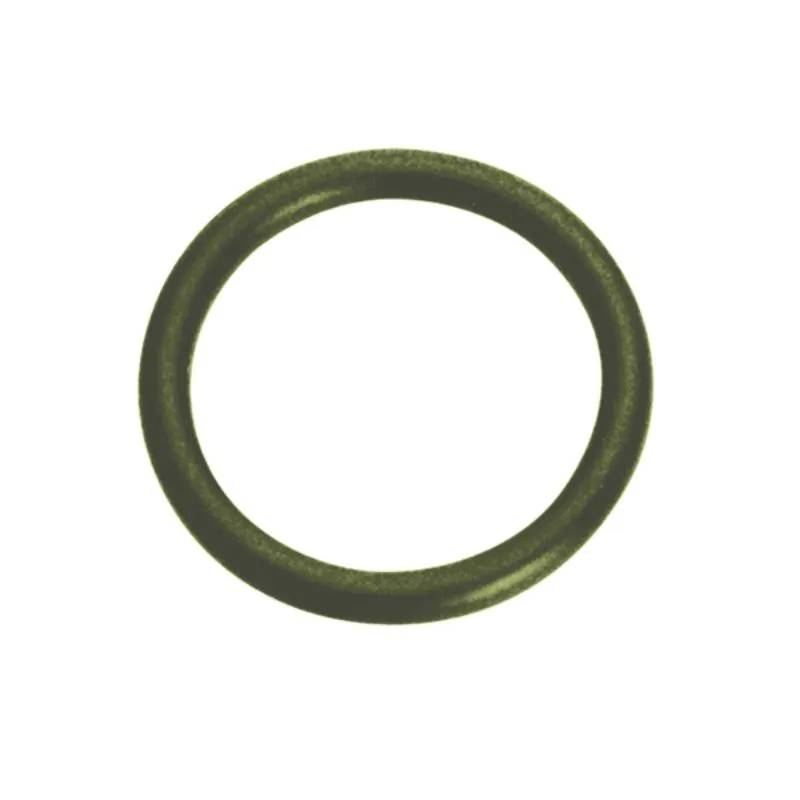 Champion 5/8in (I.D.) x 3/32in Air Cond. (Hmbr) O-Rings-10pk