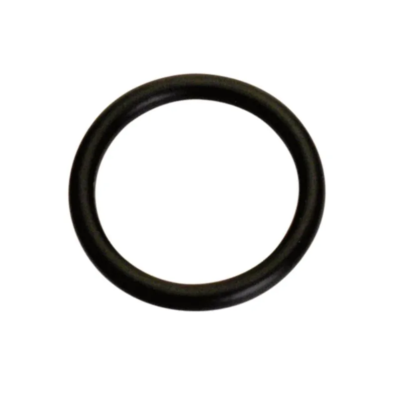 Champion 5mm (I.D.) x 2mm Metric O-Ring -20pk