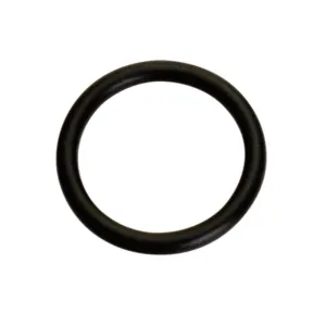 Champion 5mm (I.D.) x 2mm Metric O-Ring -20pk