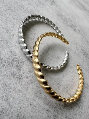 Dana Bangles