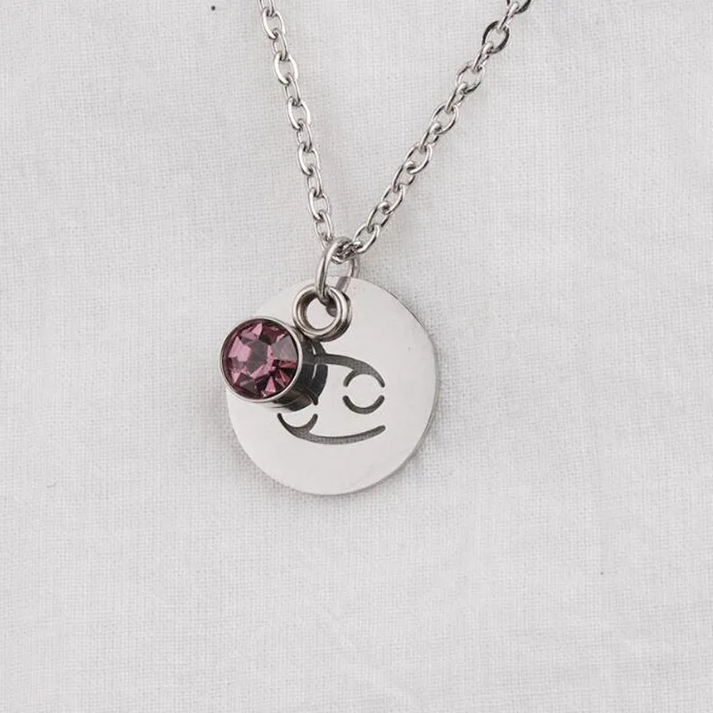 Enchanted Celestial Spirit Necklace