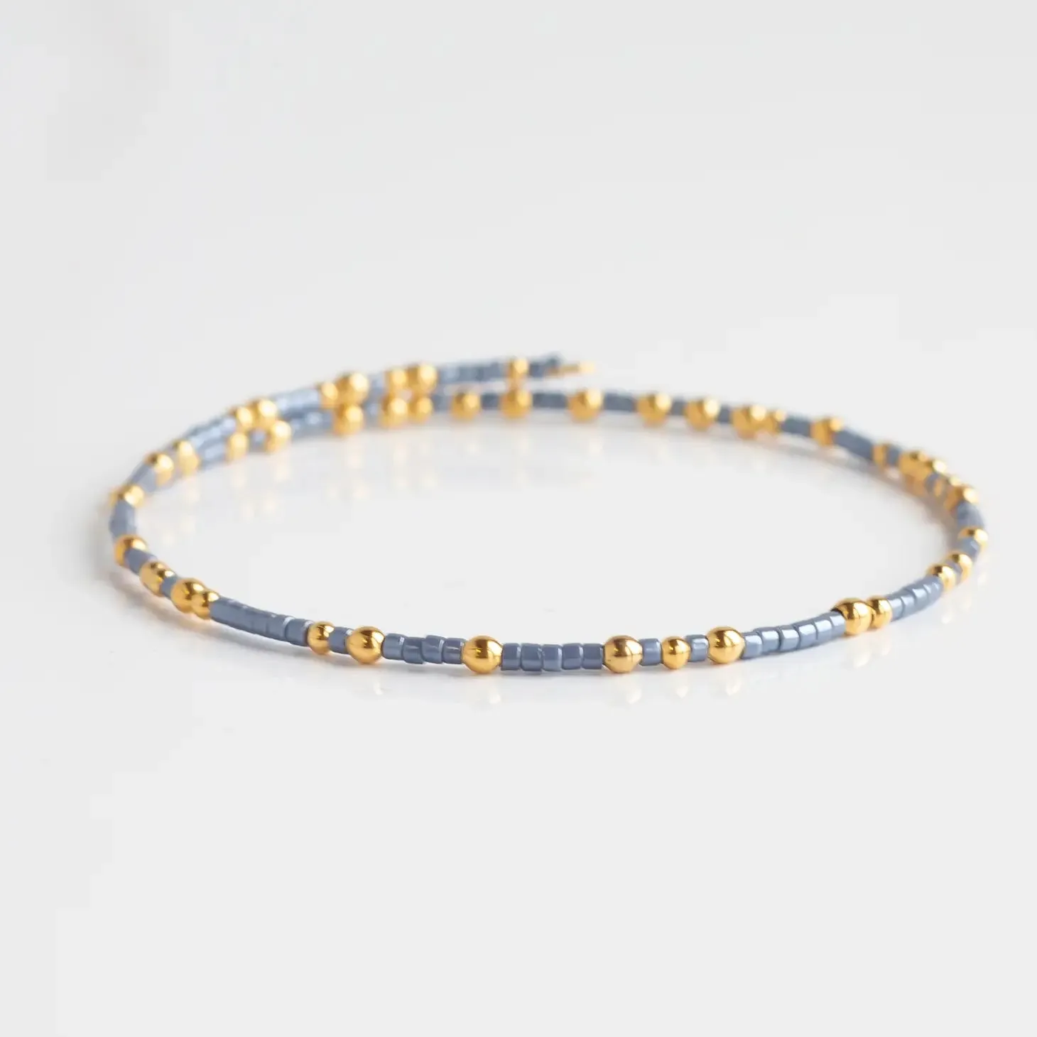 Eva Bangles