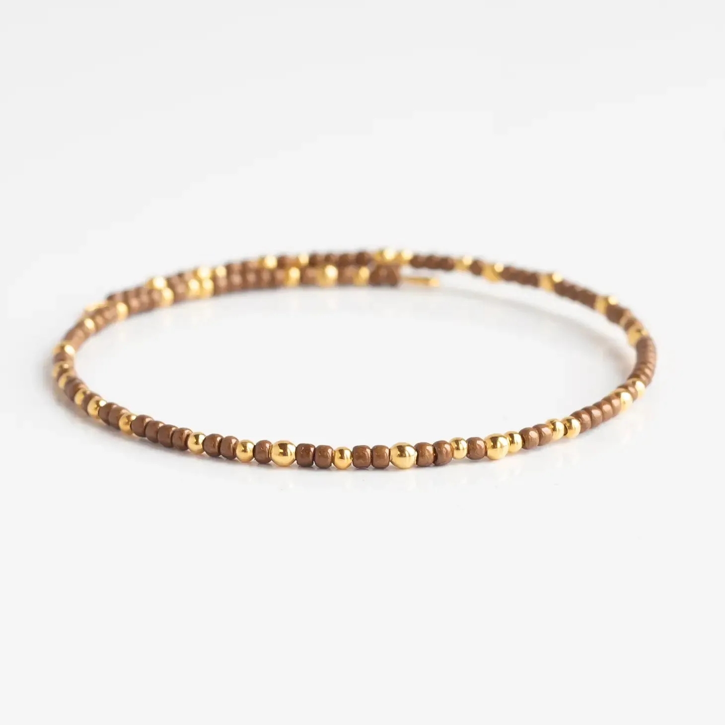 Eva Bangles