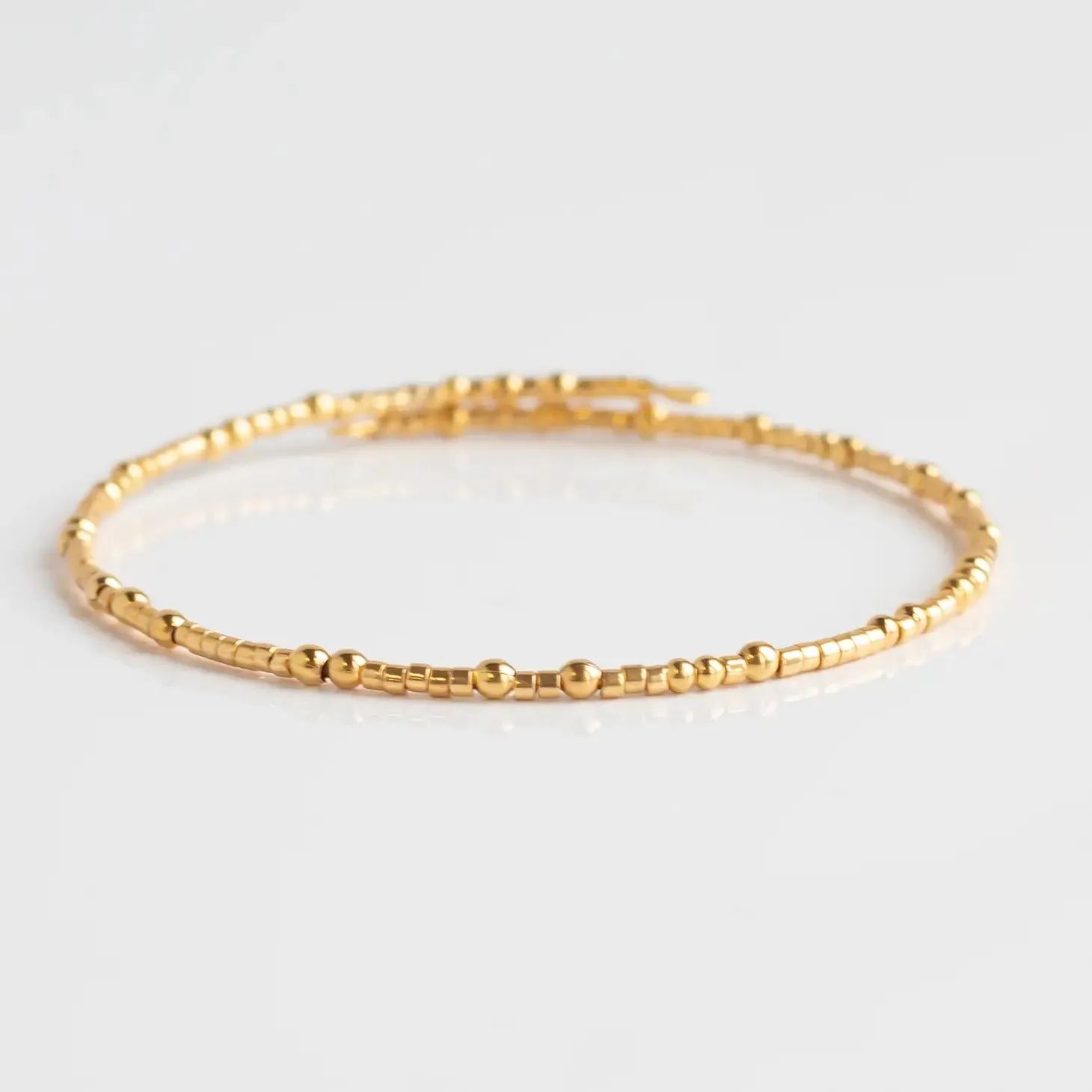 Eva Bangles