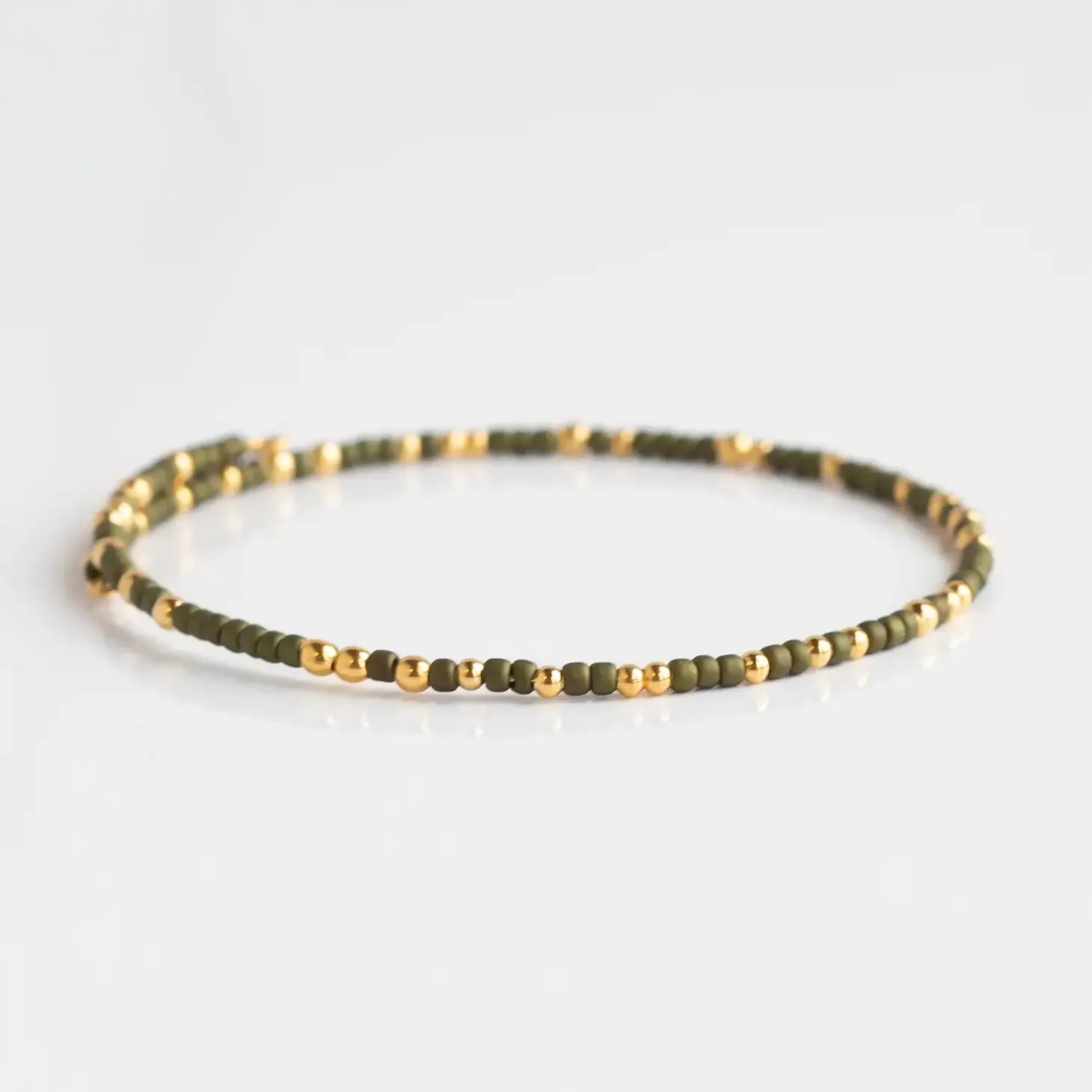 Eva Bangles