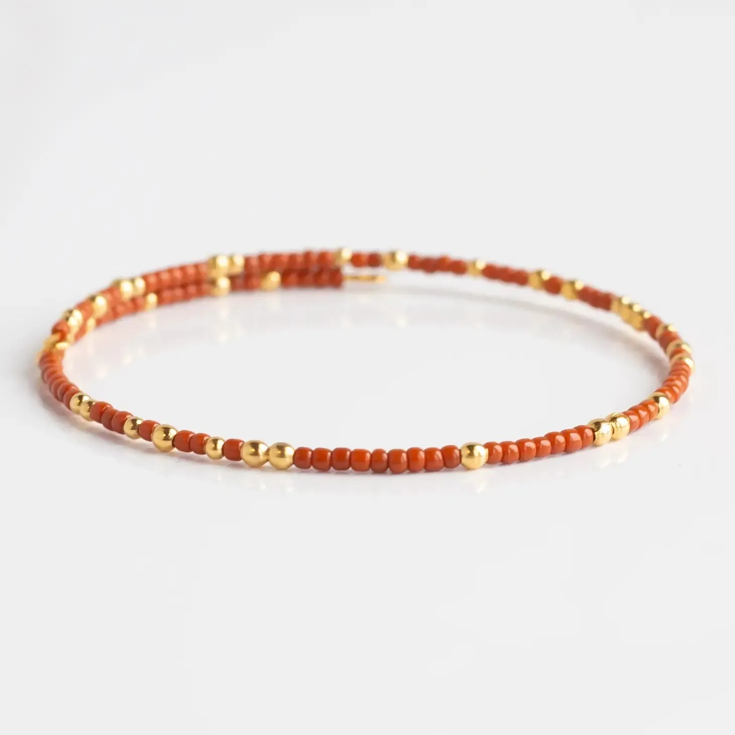 Eva Bangles