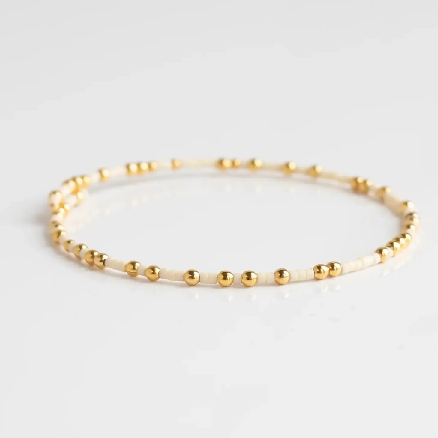 Eva Bangles