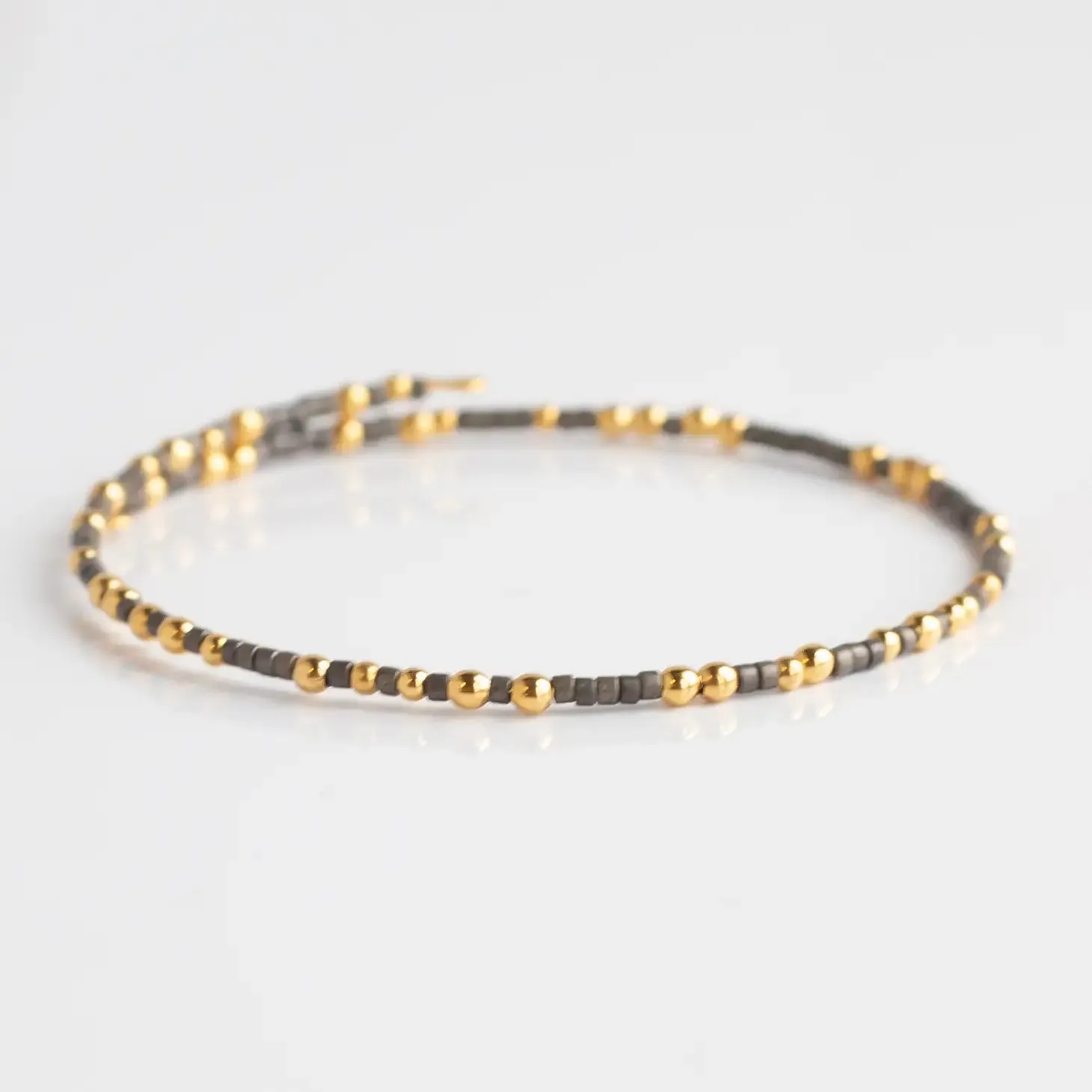 Eva Bangles