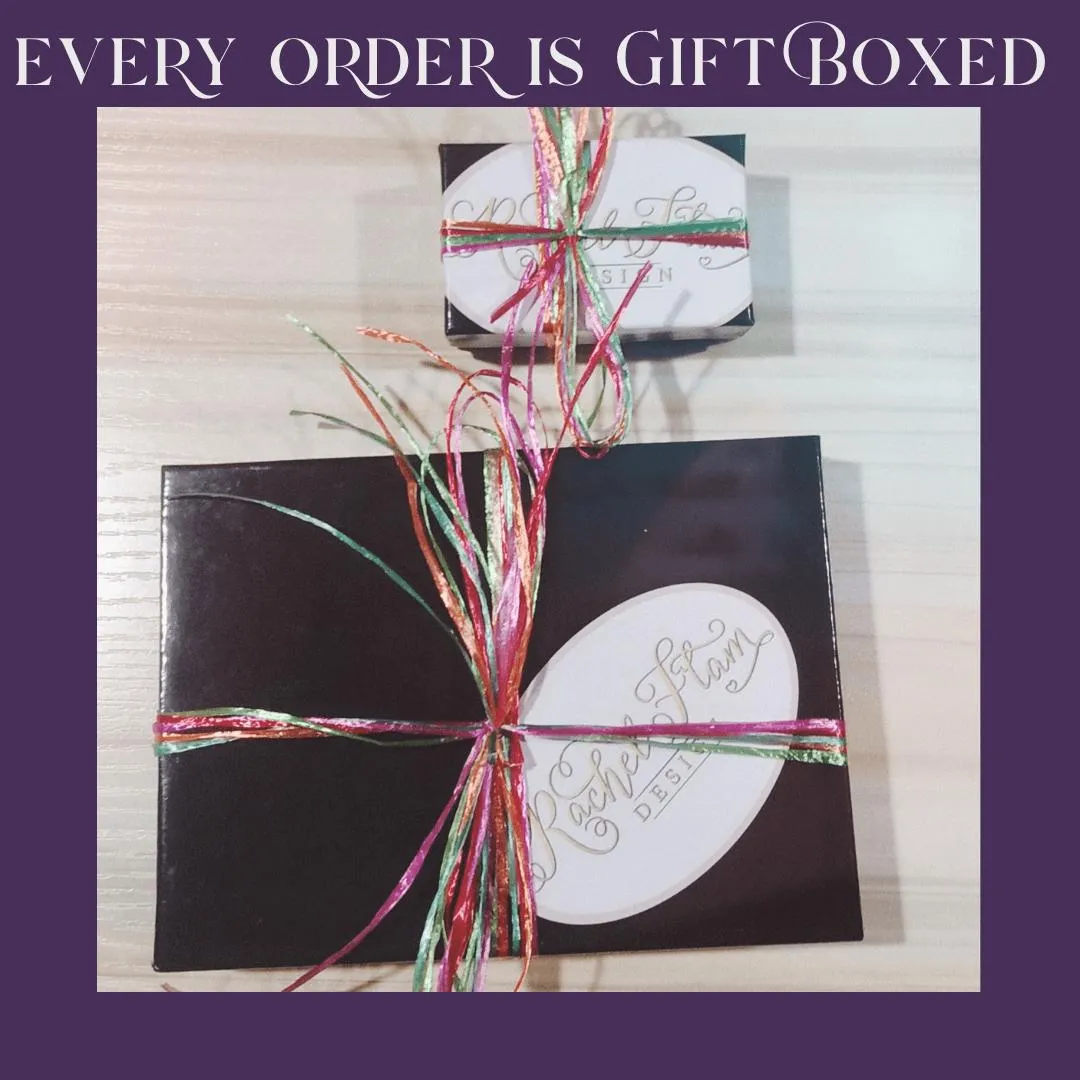 Fantasy Black Statement Necklace - Hypnotizing Time Flyer
