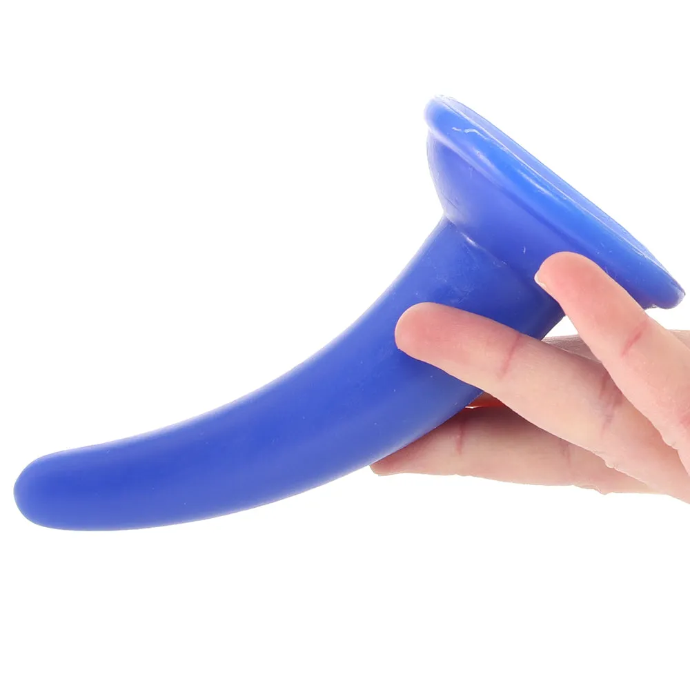 Fetish Fantasy Series Beginner Strap-On
