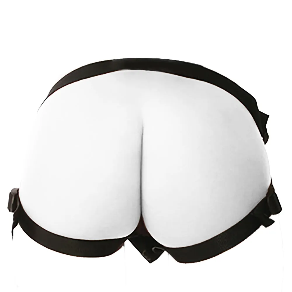 Fetish Fantasy Series Beginner Strap-On