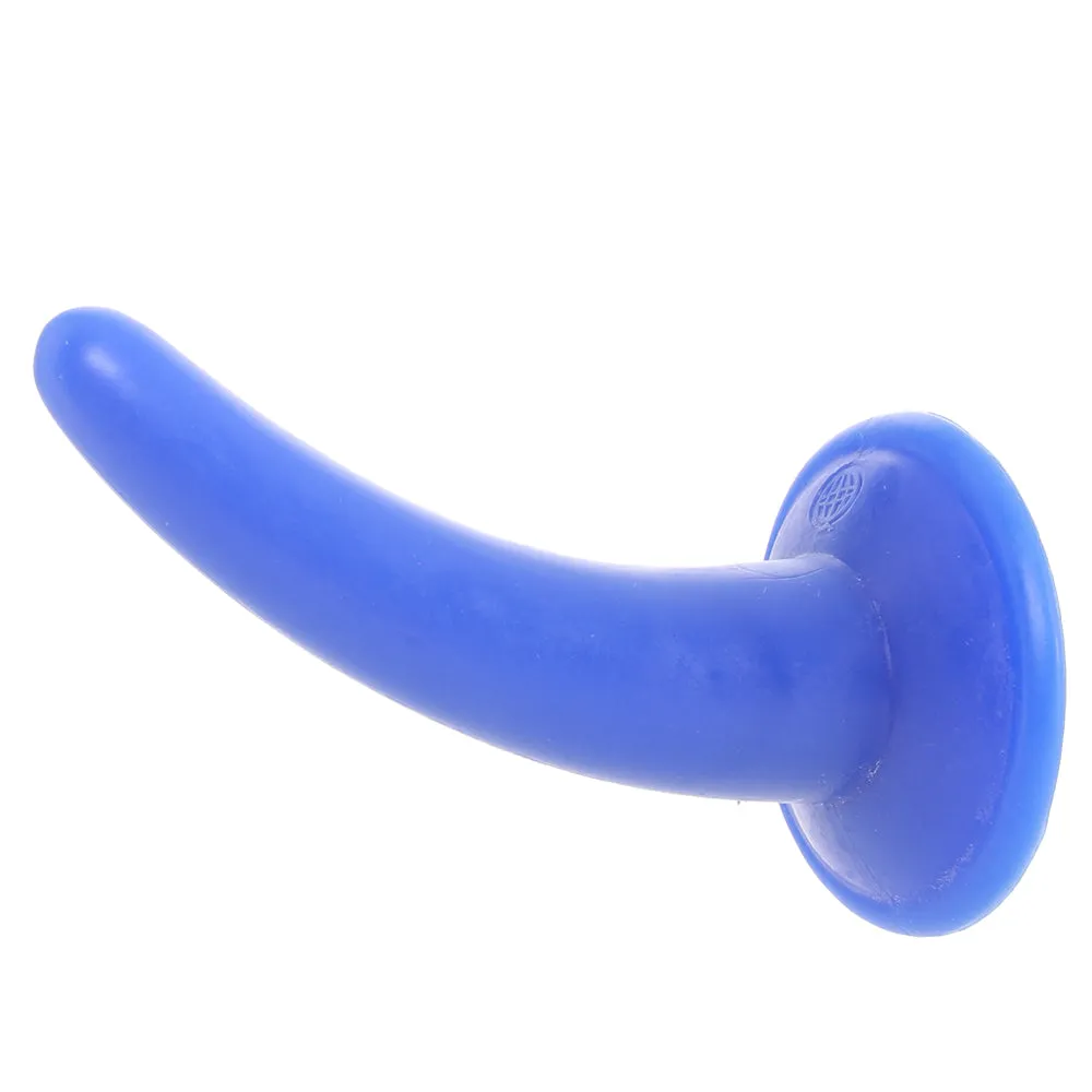 Fetish Fantasy Series Beginner Strap-On
