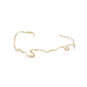 Fume Choker