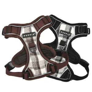 Garrett Dog Harness H