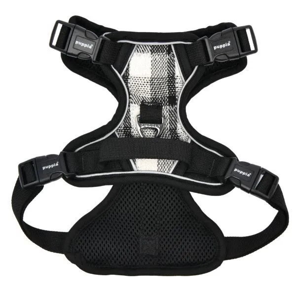 Garrett Dog Harness H