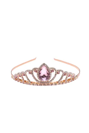 Great Pretenders Jewelry - Boutique Regal Tiara