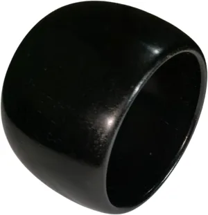 Handmade Wooden Bangles,Stylish Wooden Bangle Designs,Artisan Wood Bangles,Premium Quality Wooden Bangle.