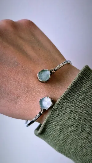 Hermione Bangle