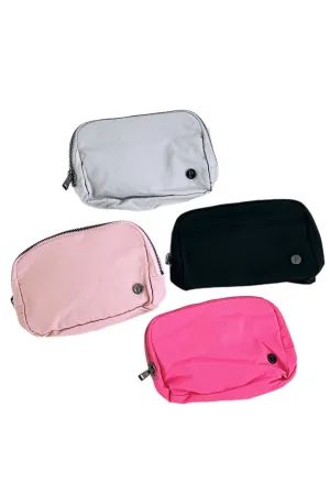 Just For Fun Fanny Pack