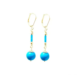 Kiana Earrings