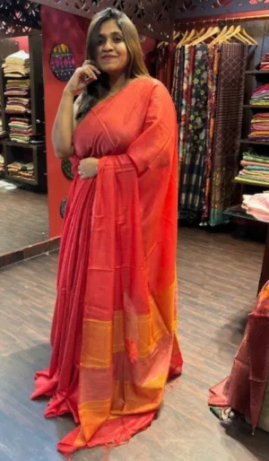KOTA STAPLE SAREE 1302245