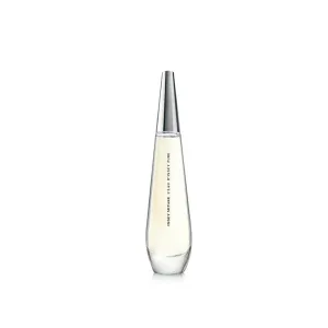 L'Eau D'Issey Pure - Eau de Parfum