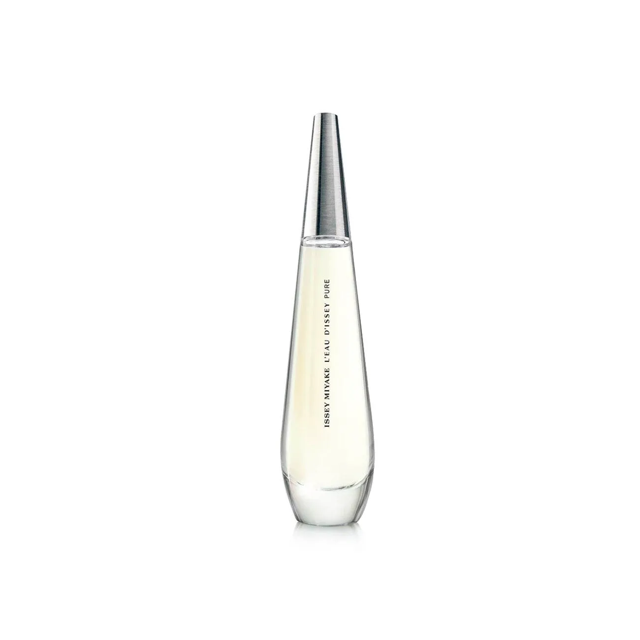 L'Eau D'Issey Pure - Eau de Parfum