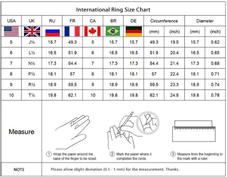 Luxury Ring set with Radiant Crushed Ice cut, High Quality AAAAA High Carbon Diamonds, Versatile Silver Fine Ring