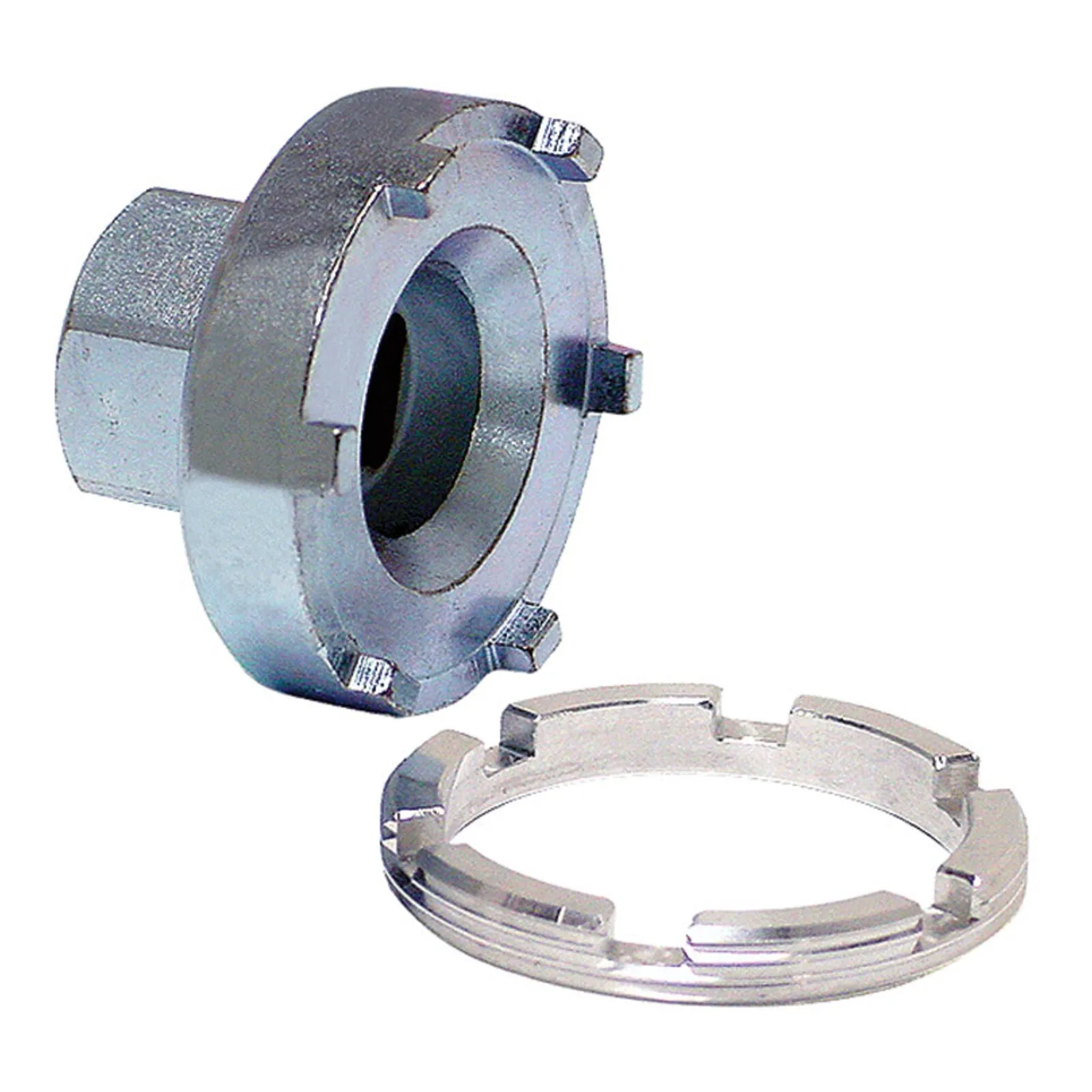 Motion Pro Bearing Retainer Tool 47mm CR